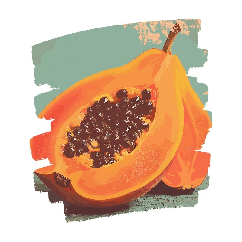 Papaye
