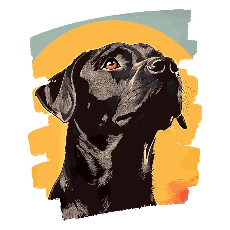 Labrador