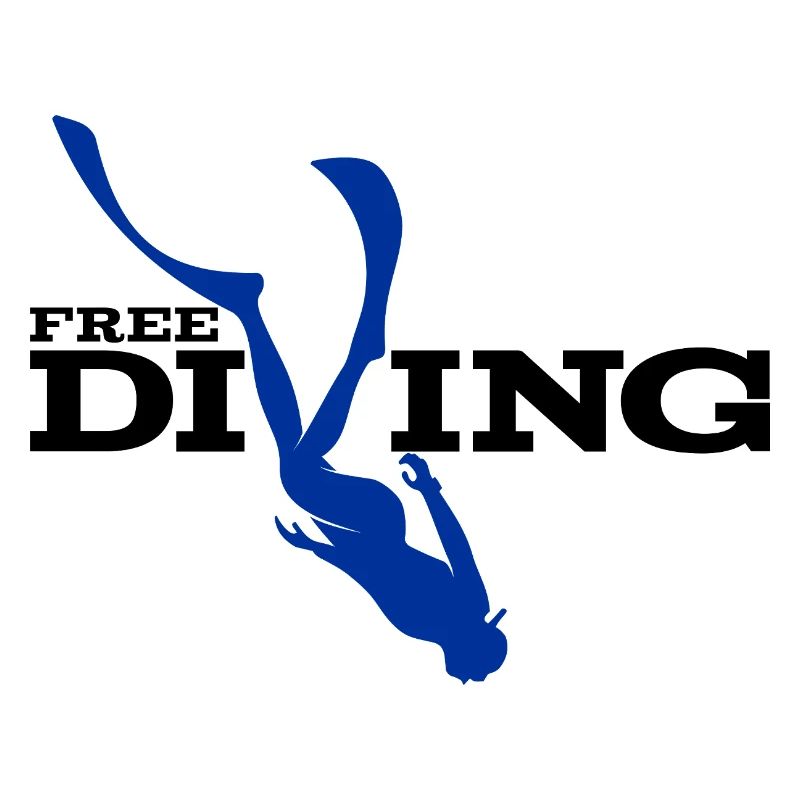 AquaDive Silhouette
