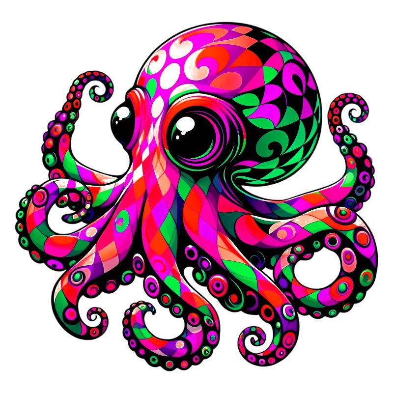 Krake