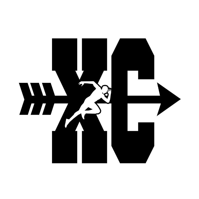 XC GELÄNDELAUF