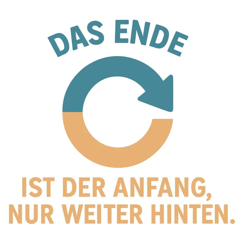 Das Ende (Reloaded)