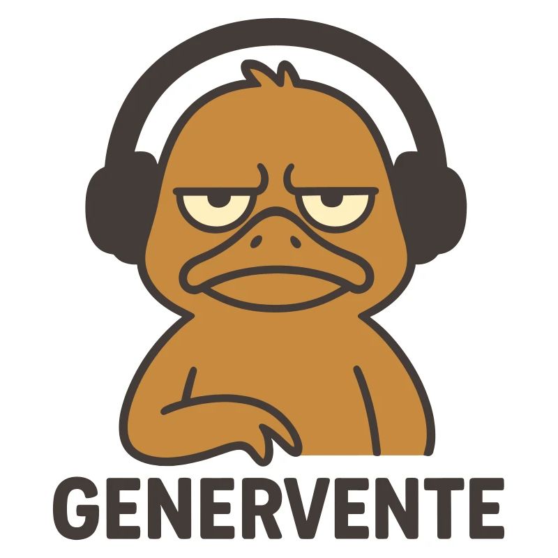 Genervente