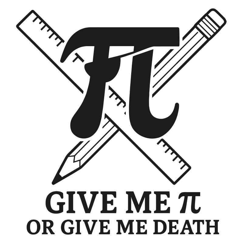 Give Me Pi