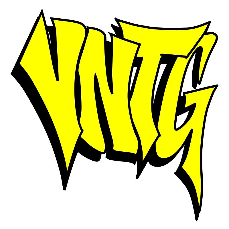 VNTG