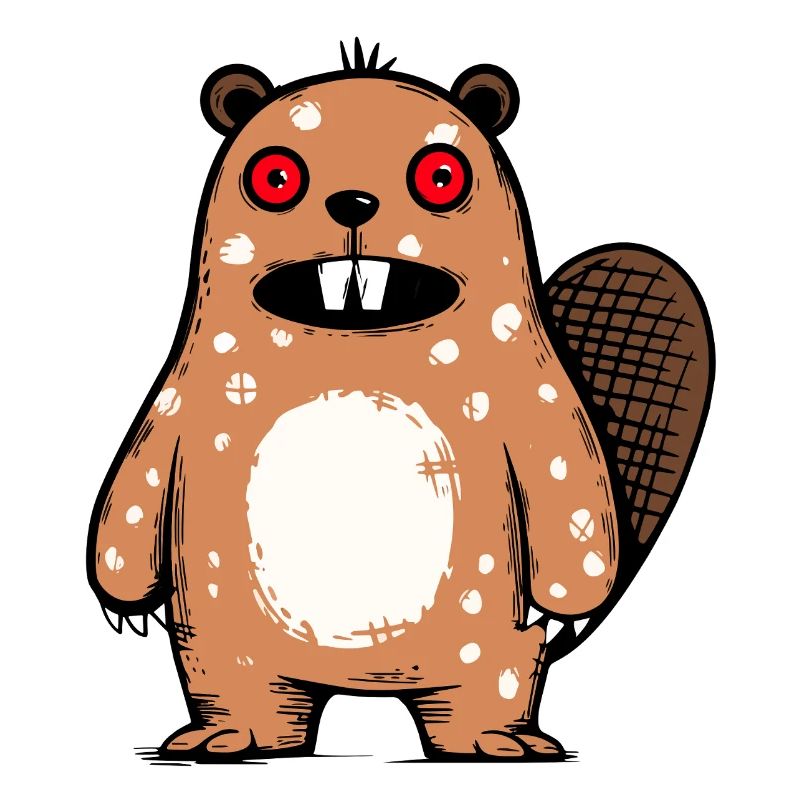 Biber