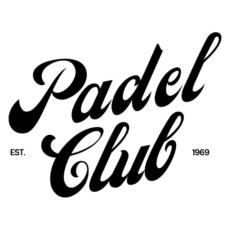 Padel Club