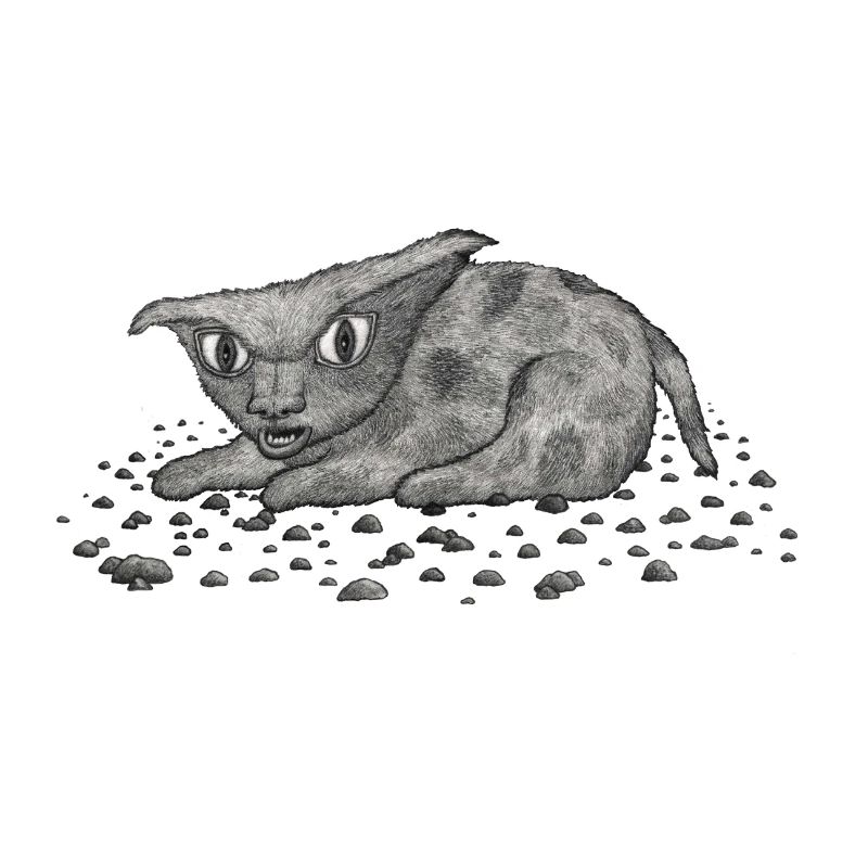 Chat Grim