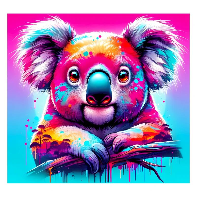 Koala