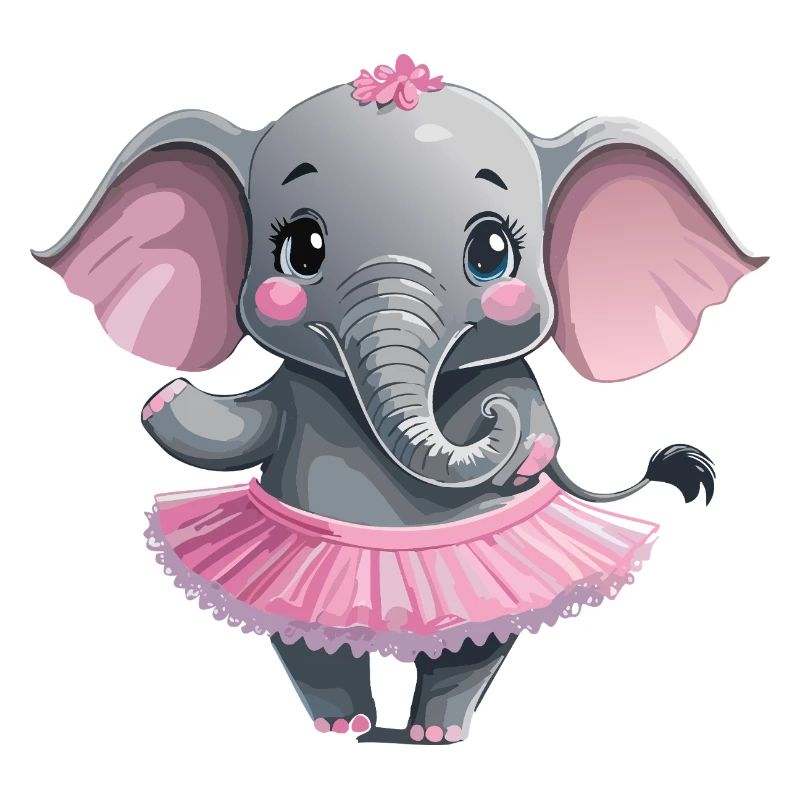 Elefant_im_Tuettue4
