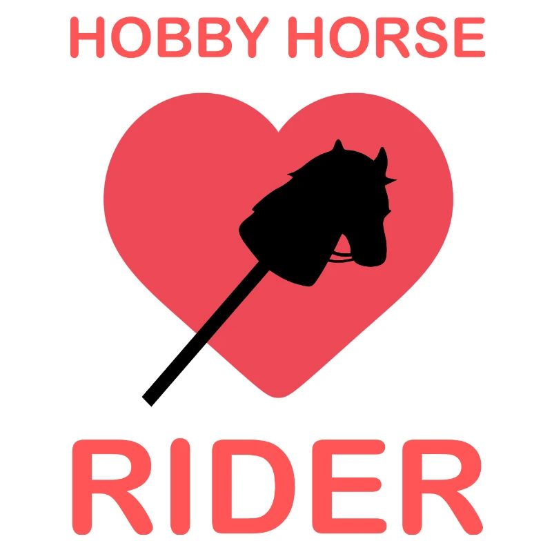 HOBBY_HORSE_RIDER