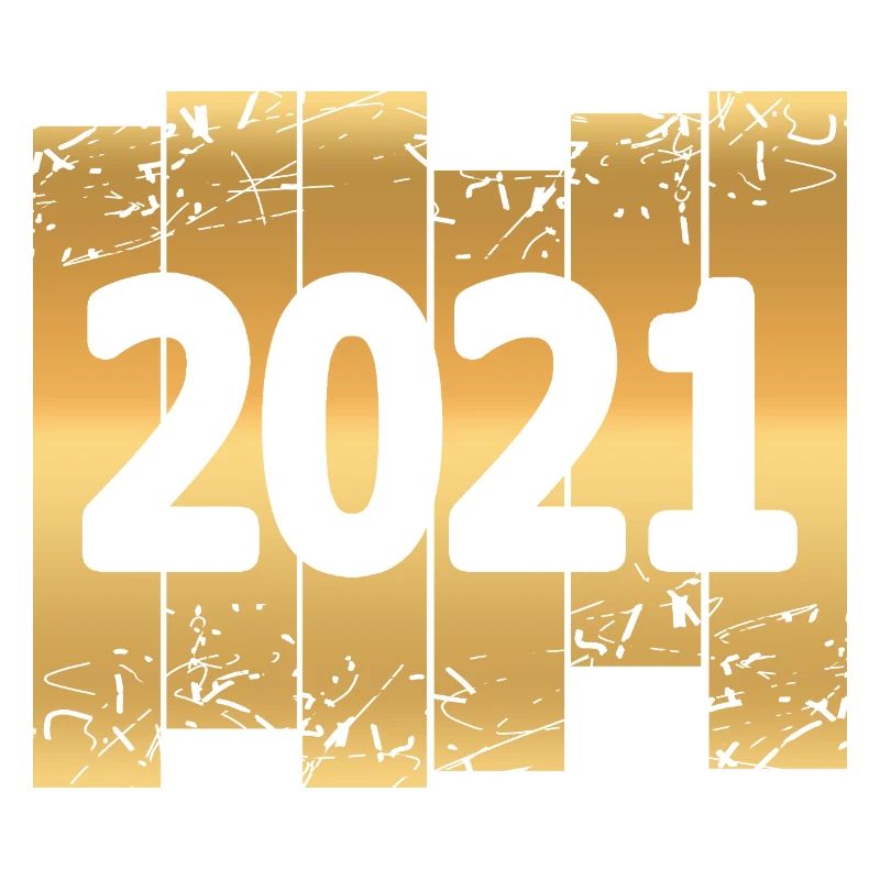 2021