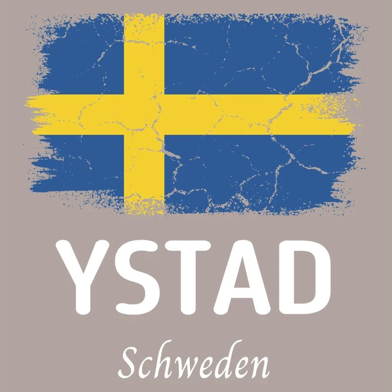 Ystad