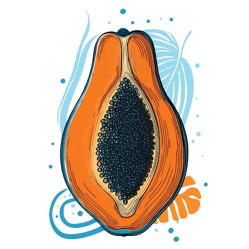 Papaya