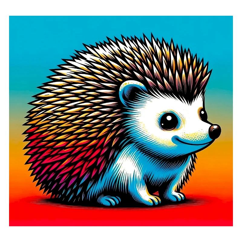 Igel