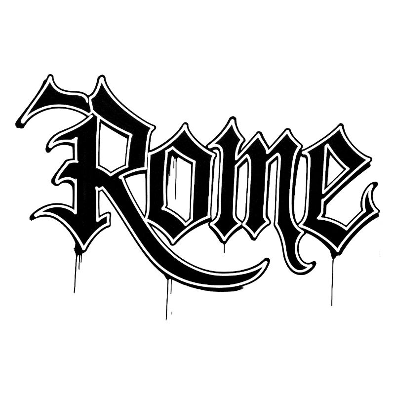 Rome