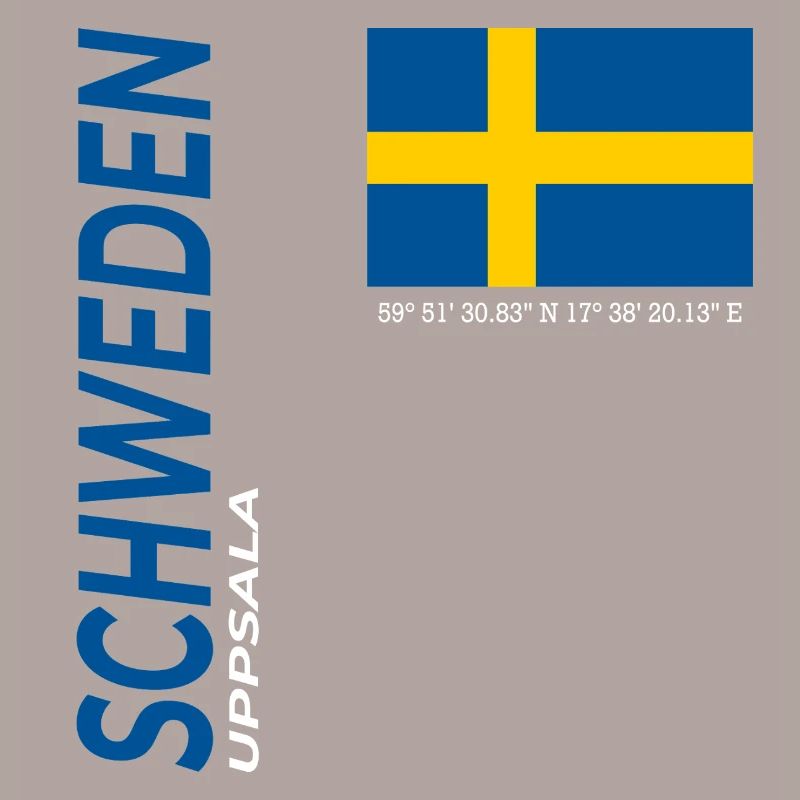 Uppsala