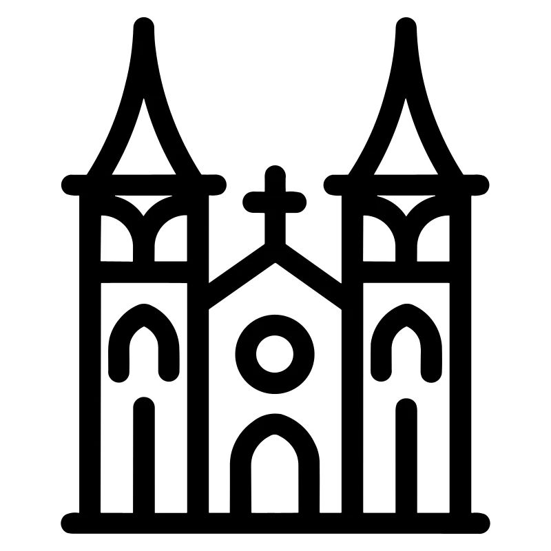 Kathedrale