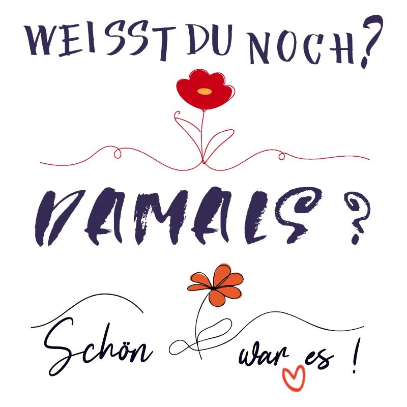 Erinnerung