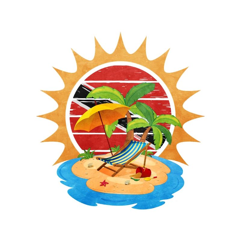 Trinidad Und Tobago