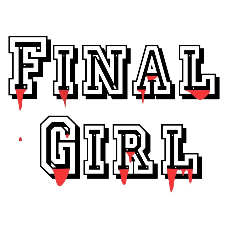 Fille finale