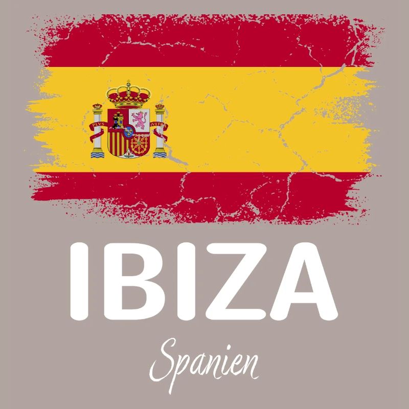 Ibiza