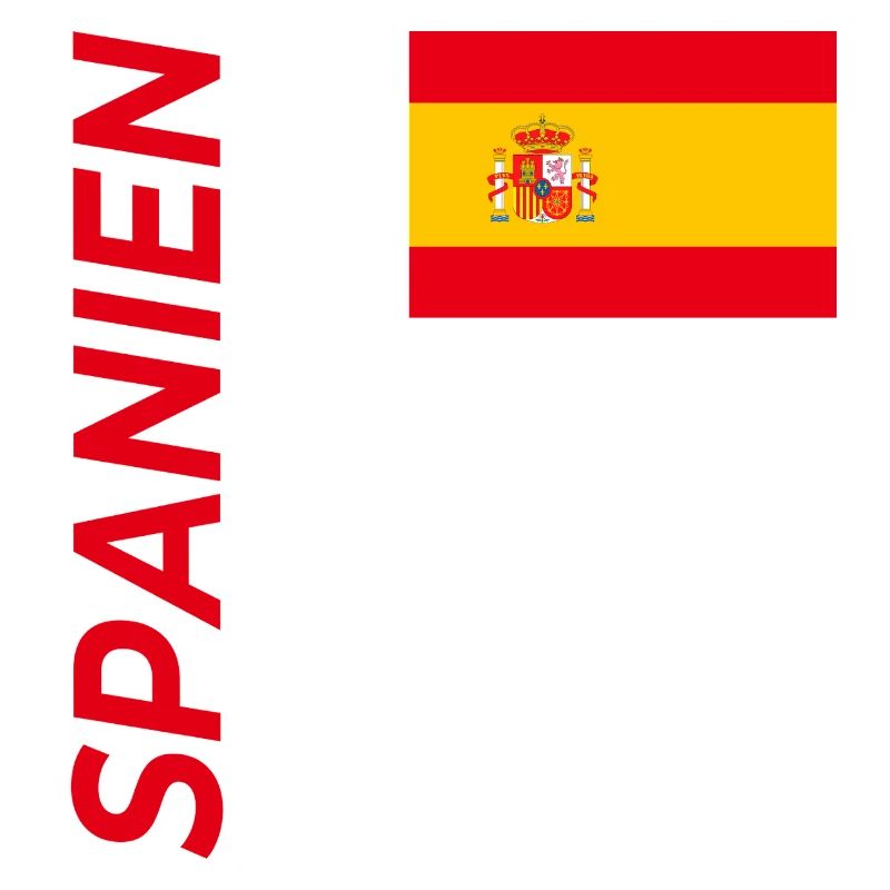 Barcelone