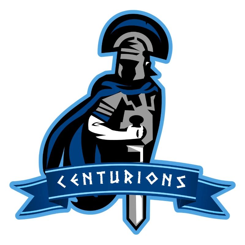 Centurion
