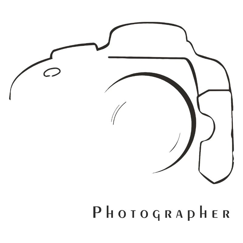 Photographe