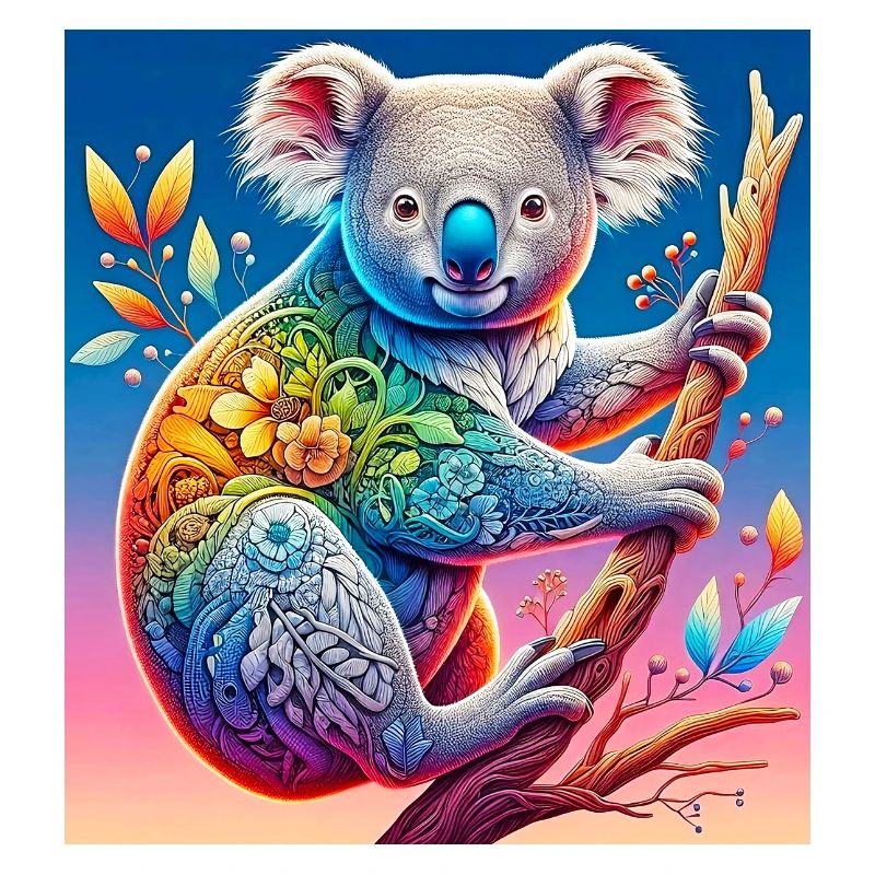 Koala