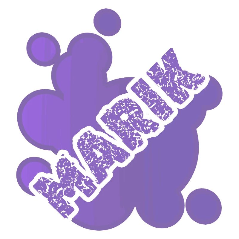 Marik