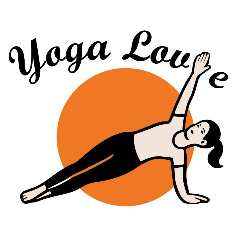 Yoga Love
