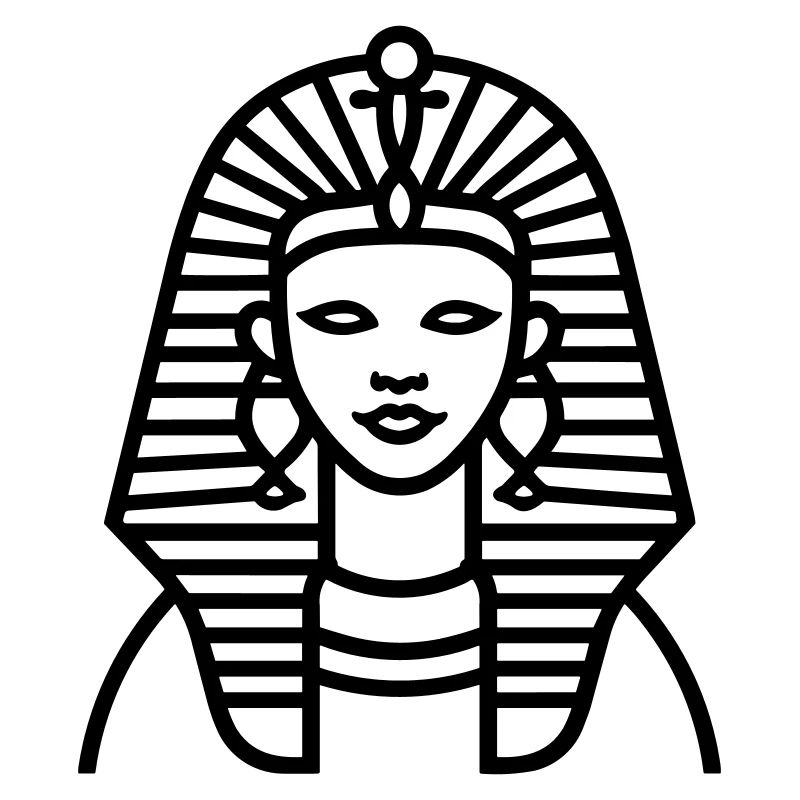 Pharao