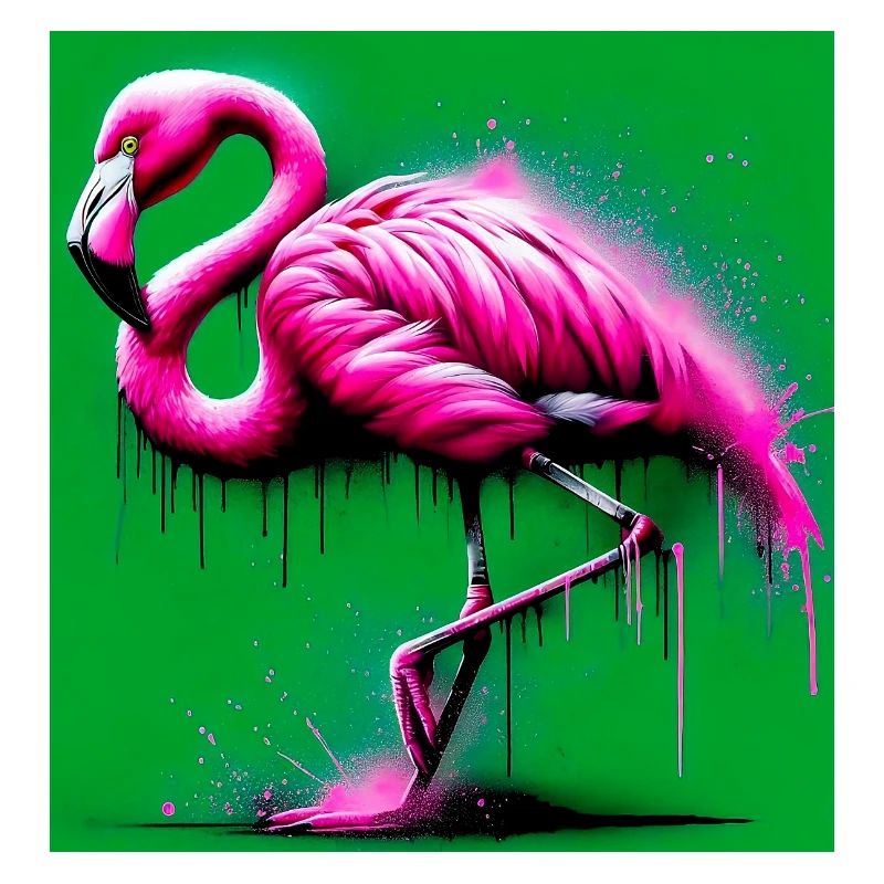 Flamant