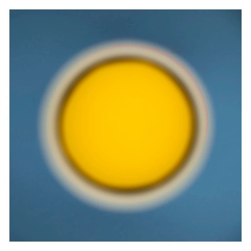Sun_001