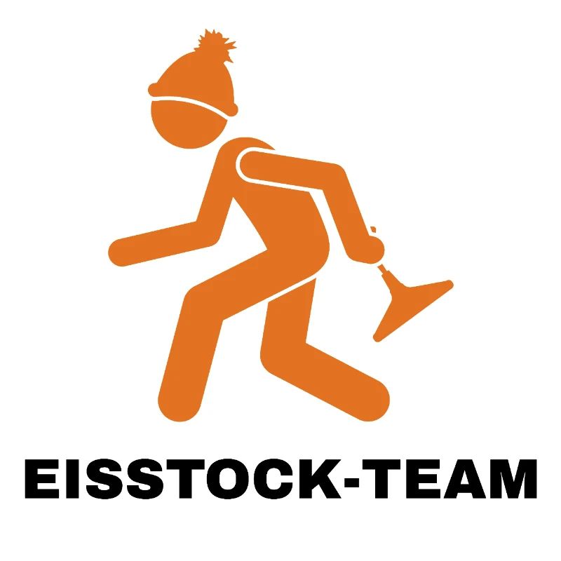 EISSTOCK-TEAM