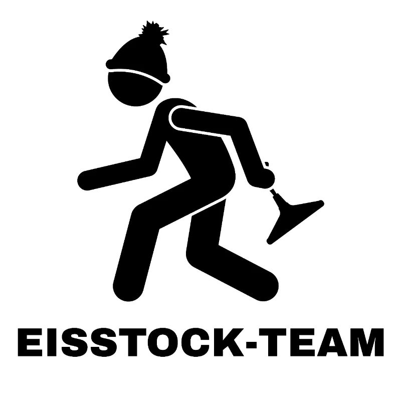 EISSTOCK-TEAM-3