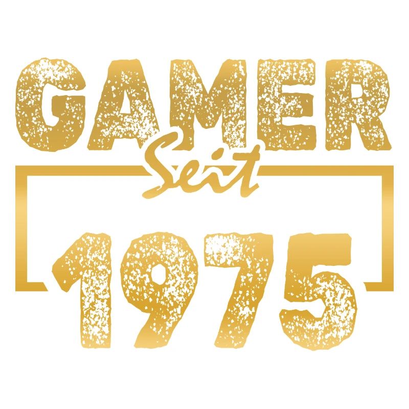 Daddeln 1975