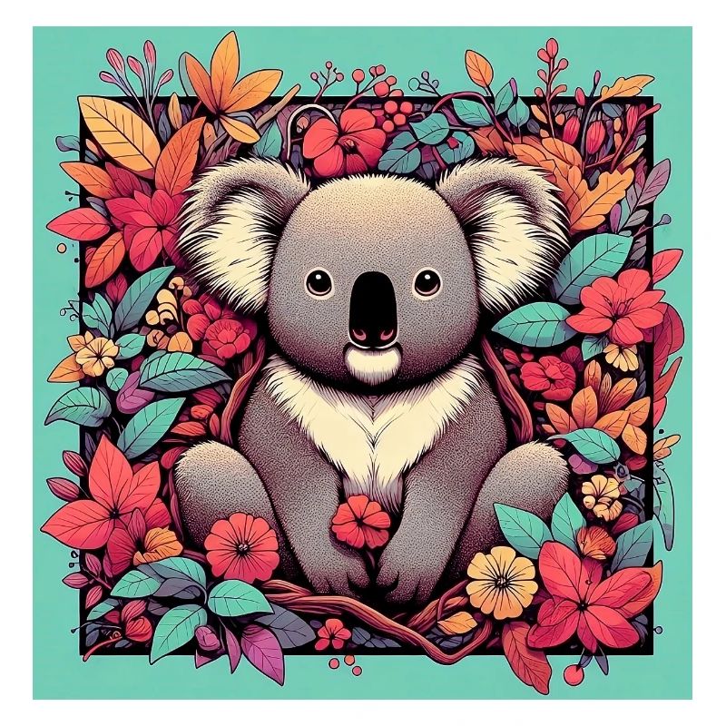Koala