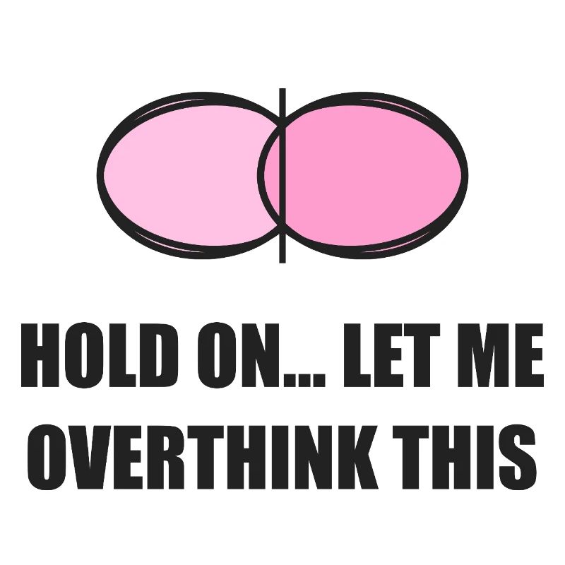Overthinking-Club