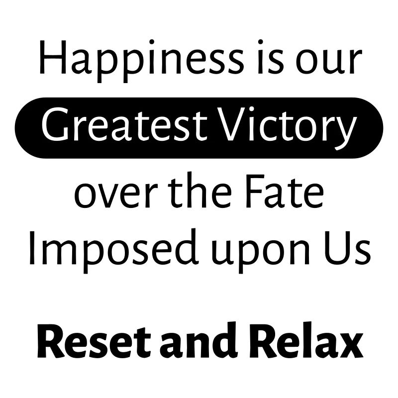 Greatest_Victory
