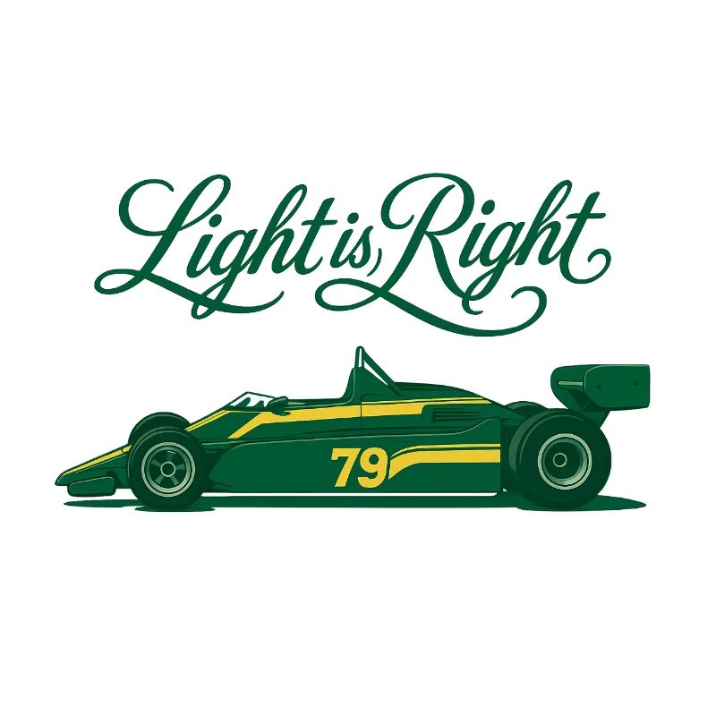 Ligth_is_right_F1