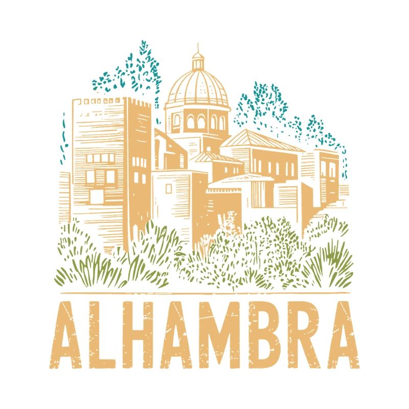 Alhambra
