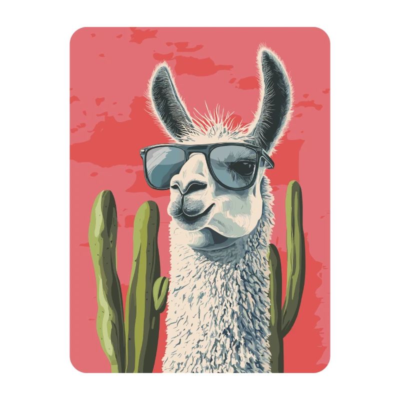 Lama