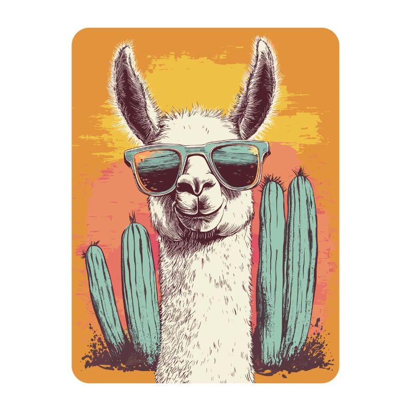 Lama