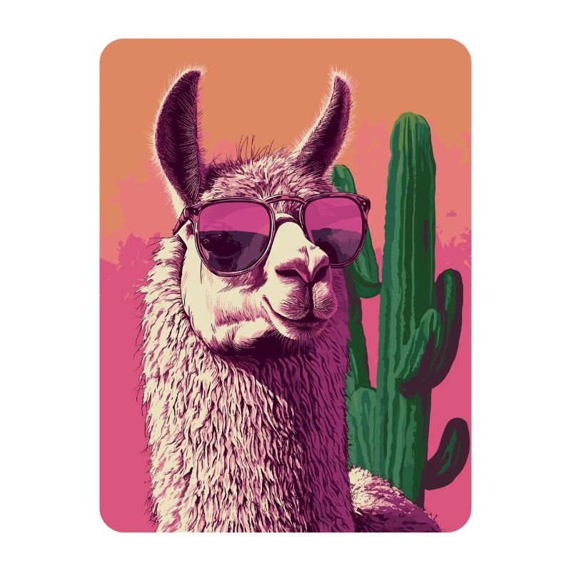 Lama