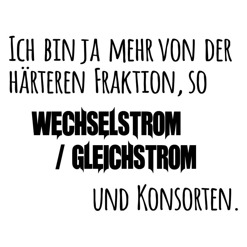 Härtere Fraktion