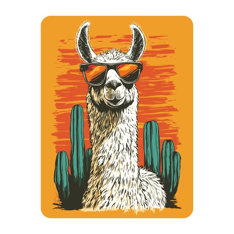 Lama