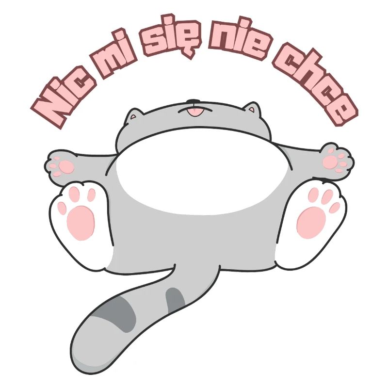 Nic_mi_się_nie_chce