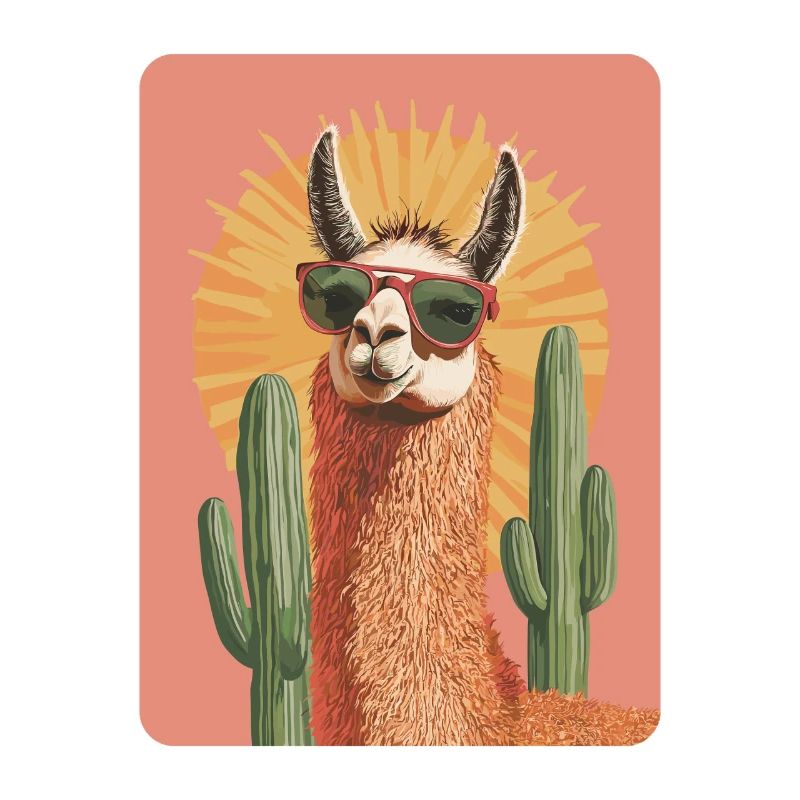Lama